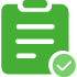 b1