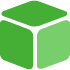 b3